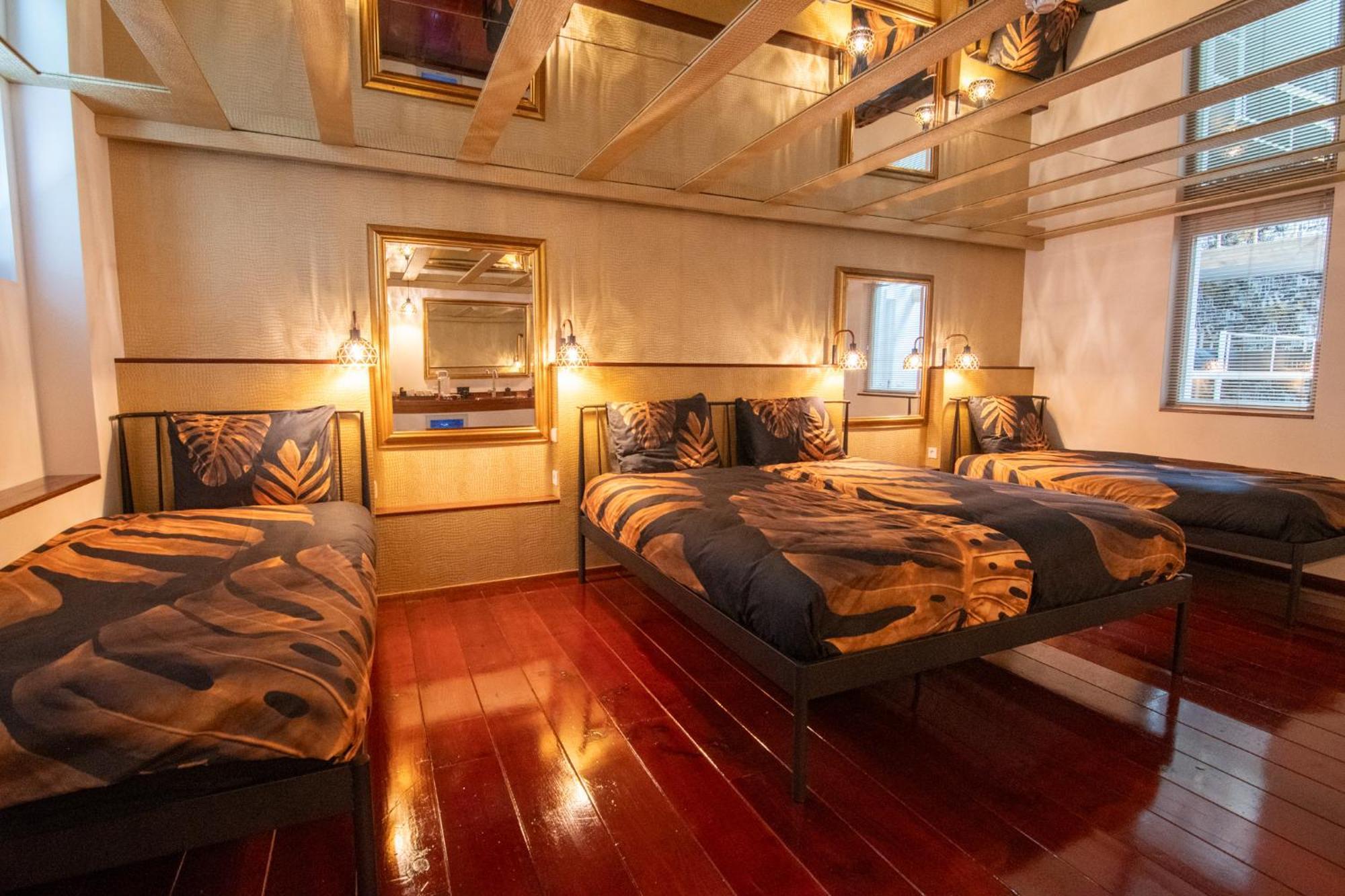 B&B Katoo Linne Zewnętrze zdjęcie